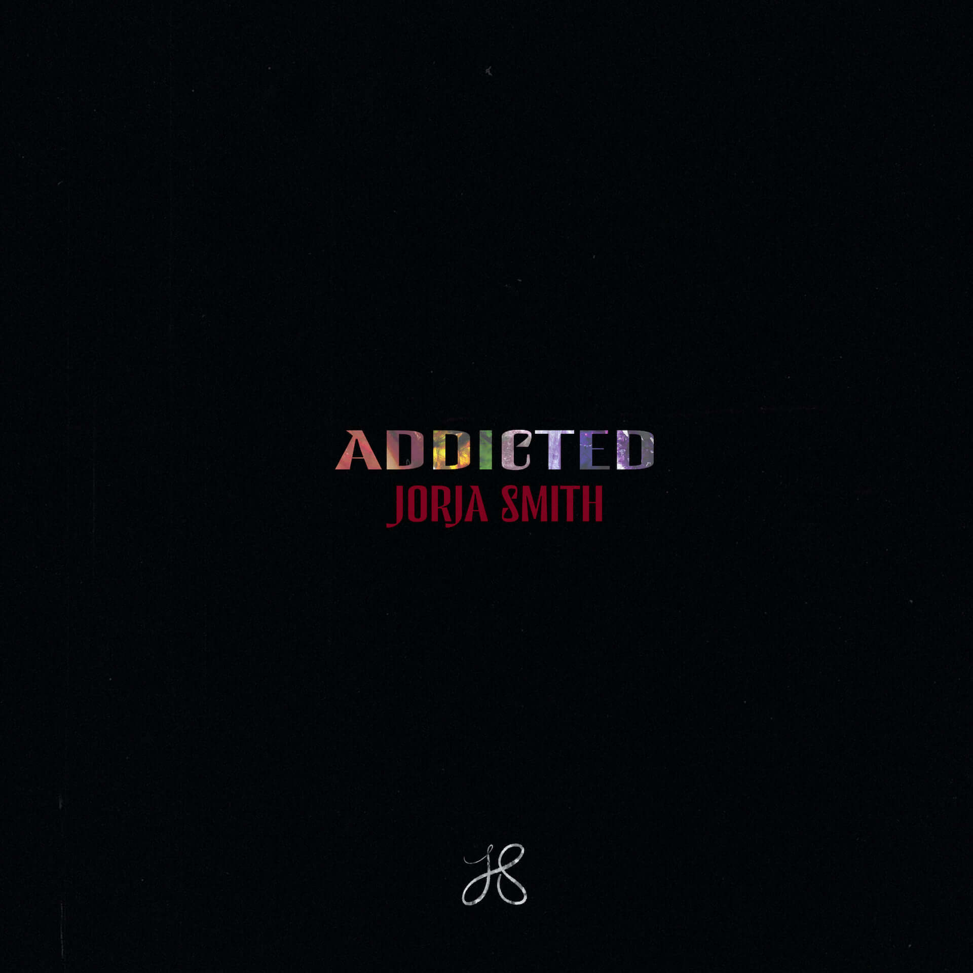 Jorja Smithがニューシングル“Addicted”を発表！自主制作MV＆コメントも公開 music210316_jorja-smith_1-1920x1920