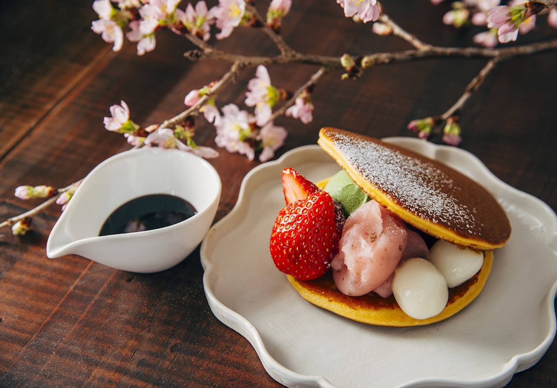 激安通販サイト gourmet210318_akomeya_2.jpg 七五三