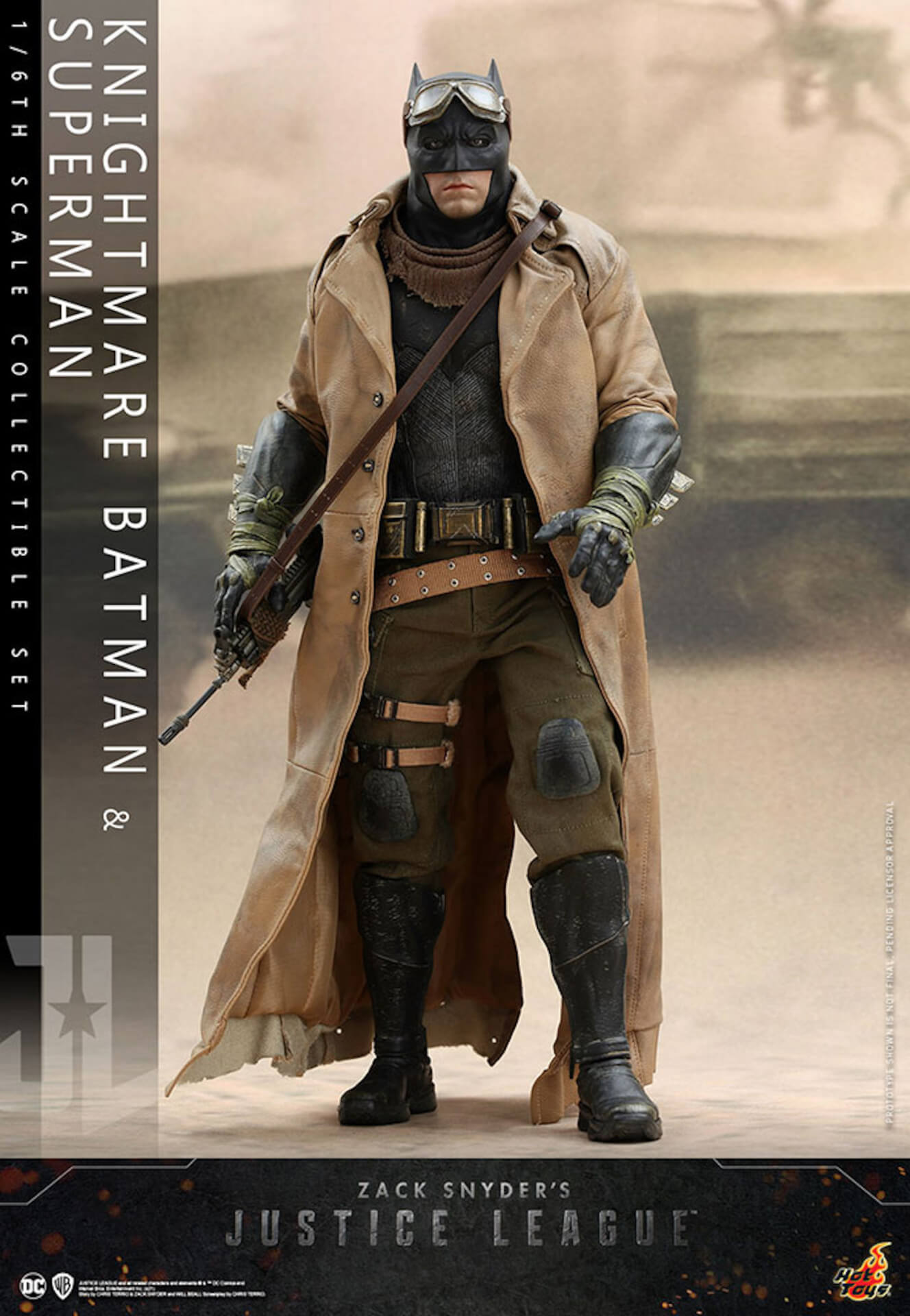 art210323_hottoys_2.jpg