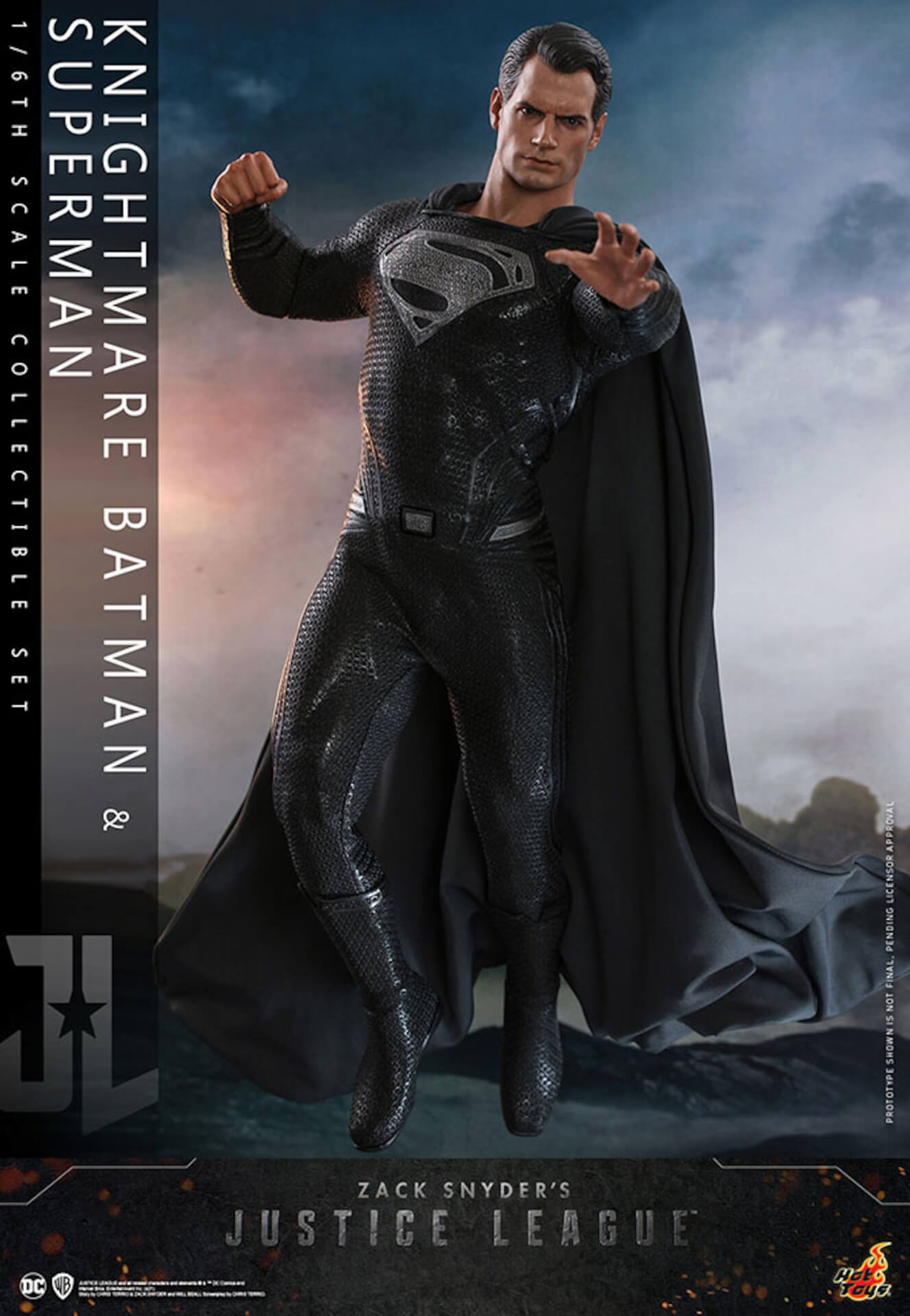 art210323_hottoys_5.jpg