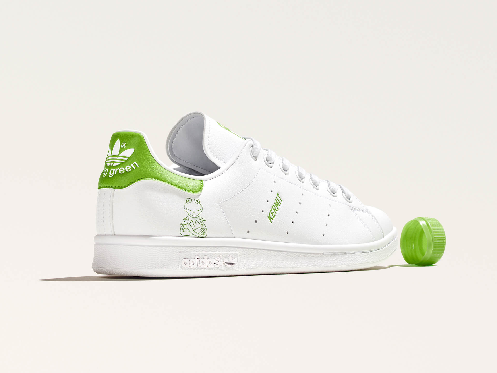 絶妙 送料関税込 Adidas Stansmith マイクワゾースキー 正規取扱店 Shzuni Com