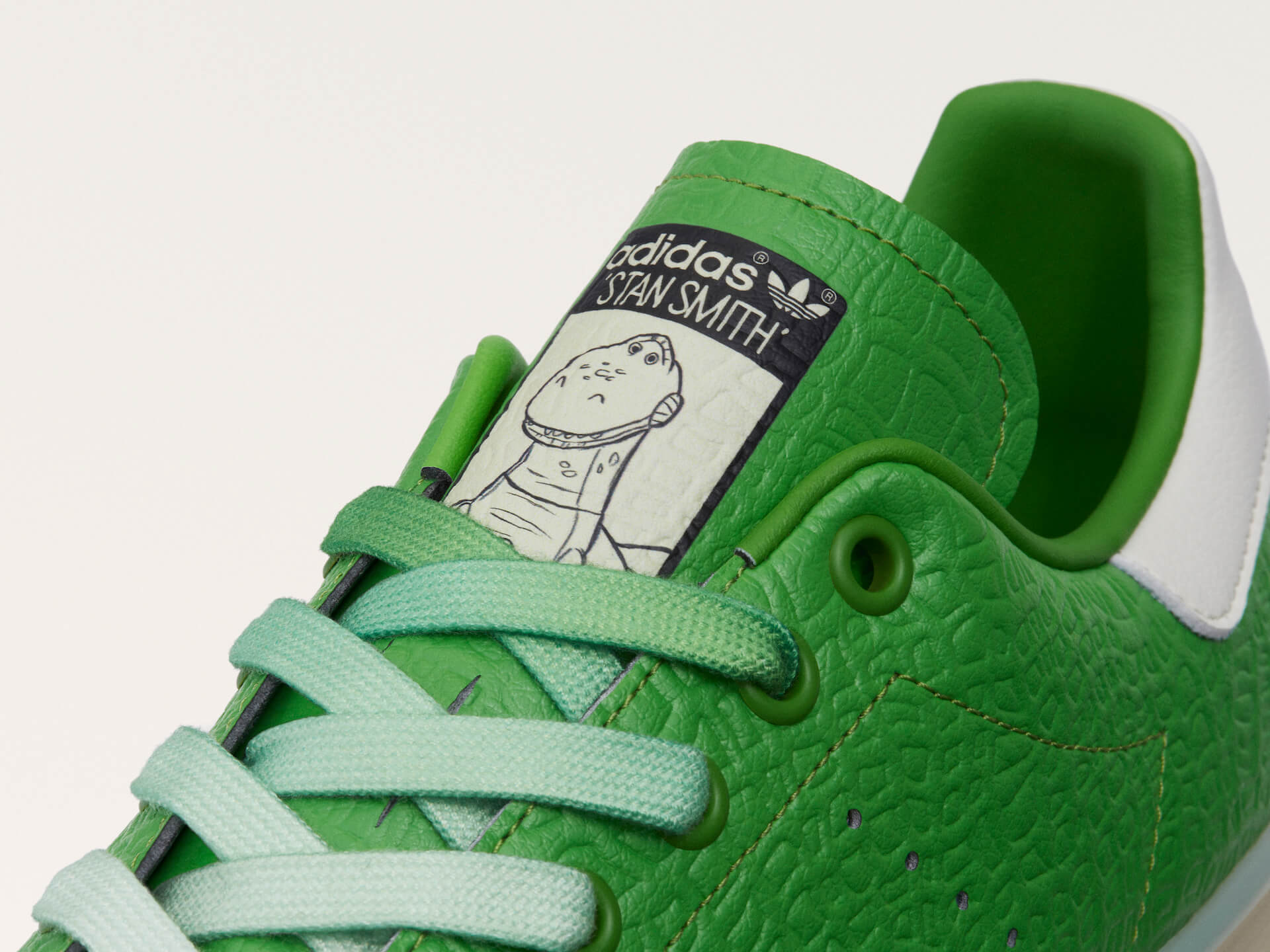 2021正規激安】 正規品販売! 23cm STAN SMITH STAN アディダス