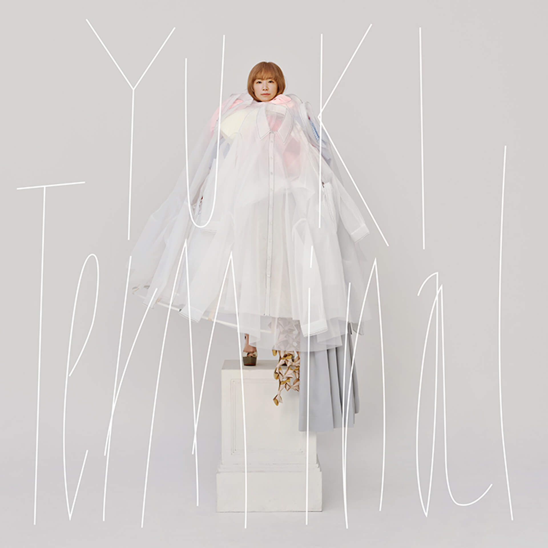 music210326_yuki_3.jpg