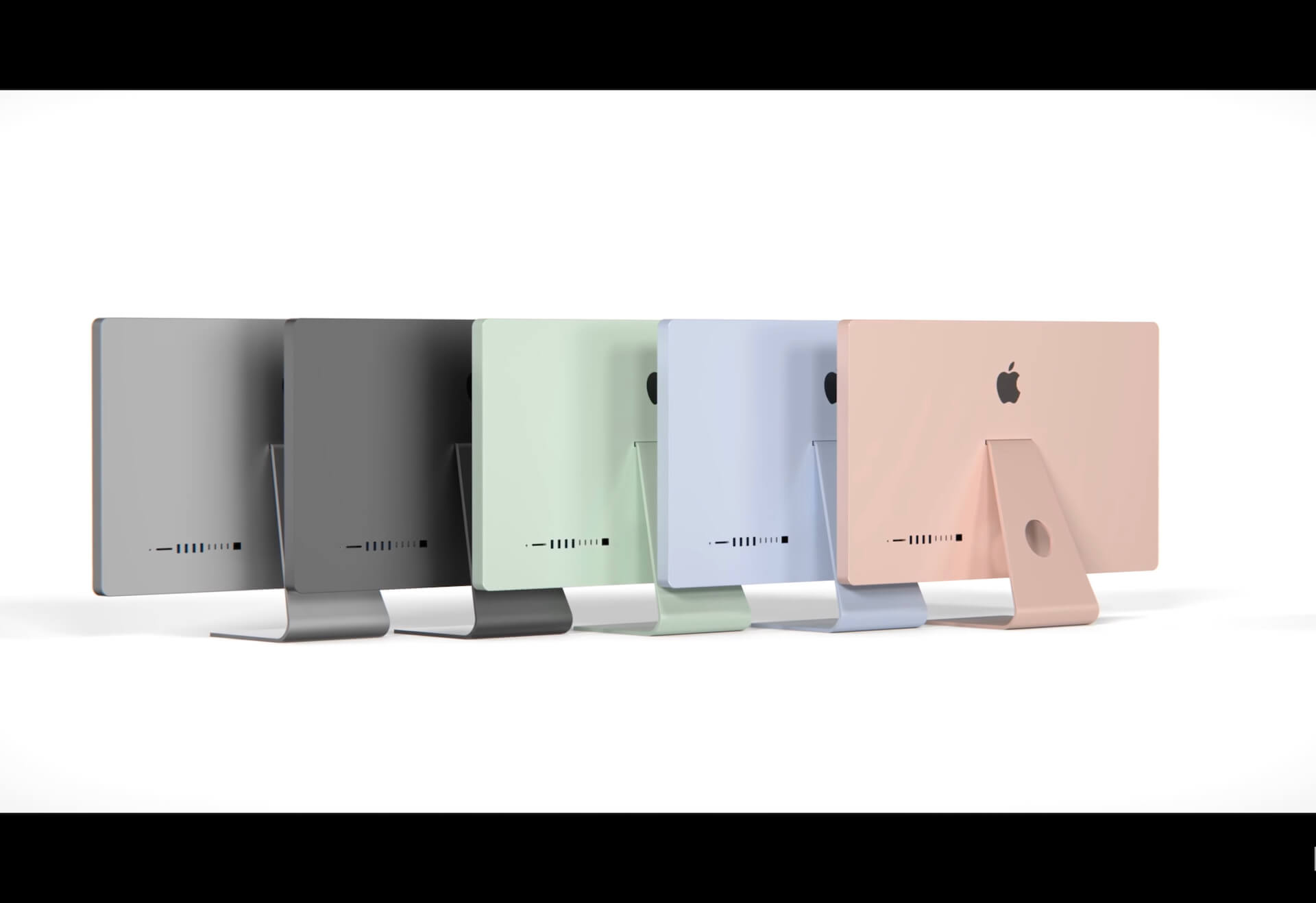 4月20日のAppleの新製品発表イベントでは新型iMacが登場か？5色のカラーバリエーションで発売の可能性 tech210419_imac_main