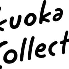 FUKUOKA COLLECTIVE