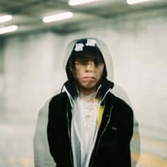 dhrma×SKJ×荒田
