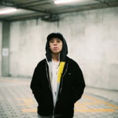 dhrma×SKJ×荒田