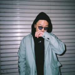 dhrma×SKJ×荒田