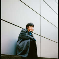 mizunoaoi_kimishimaohzora