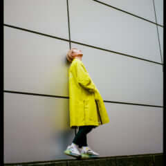 mizunoaoi_kimishimaohzora