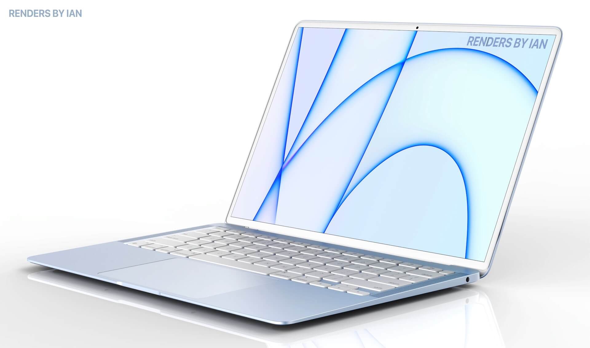 M2チップ搭載MacBook Air M2 -ミッドナイト-スキンシールあり-