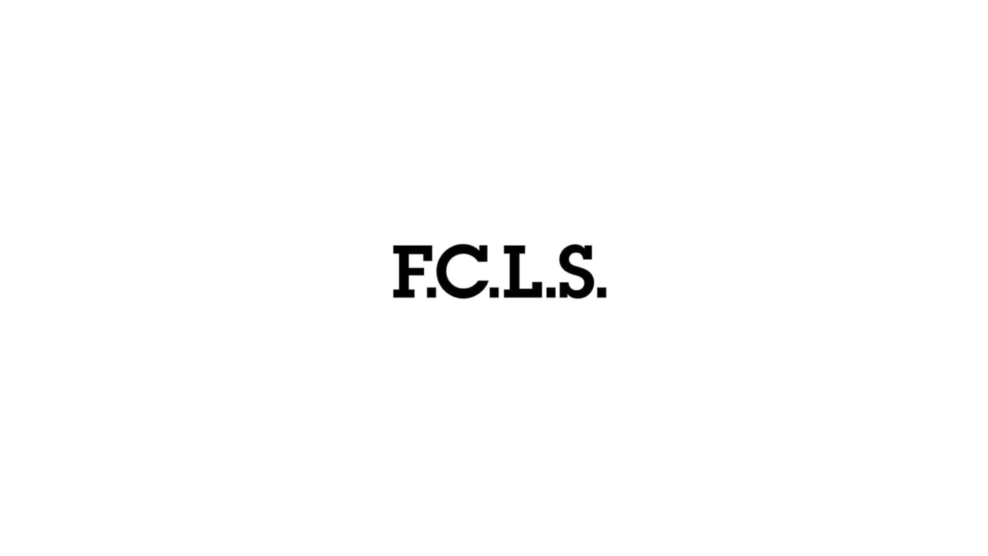 F.C.L.S.