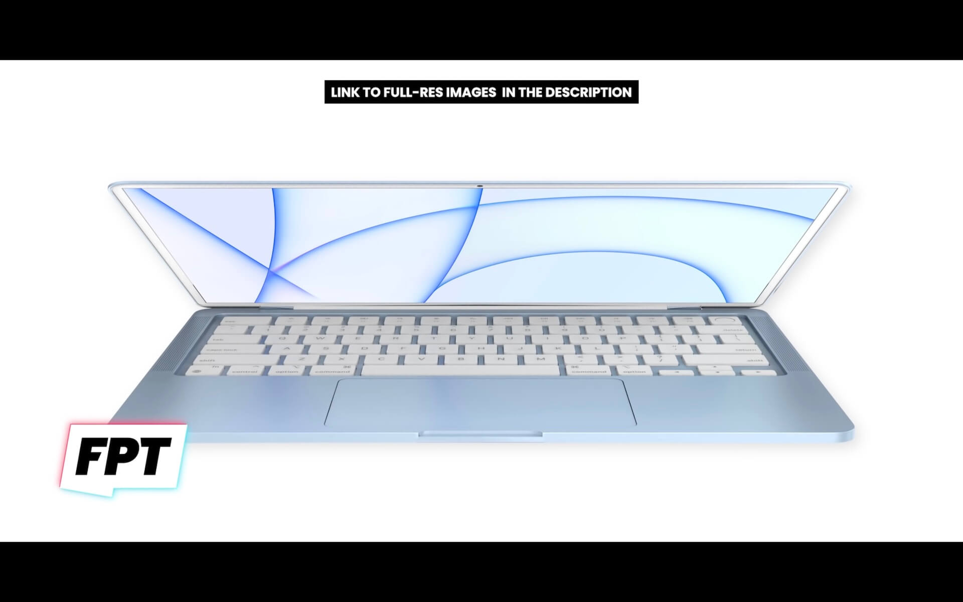 M2チップ搭載新型MacBook Airはカラーバリエーション豊富に？レンダリング画像が公開 tech210511_macbookair_main