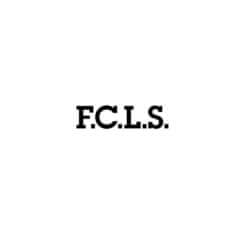 F.C.L.S.