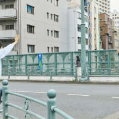 sawada-shibata
