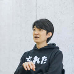 sawada-shibata