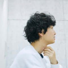 sawada-shibata