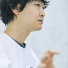 sawada-shibata