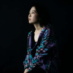 lileisebutgold