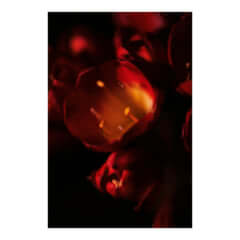 lileisebutgold