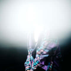 lileisebutgold