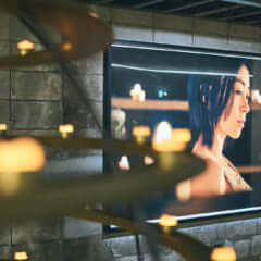 hikaru-utada-pinkblood