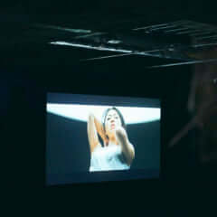 hikaru-utada-pinkblood