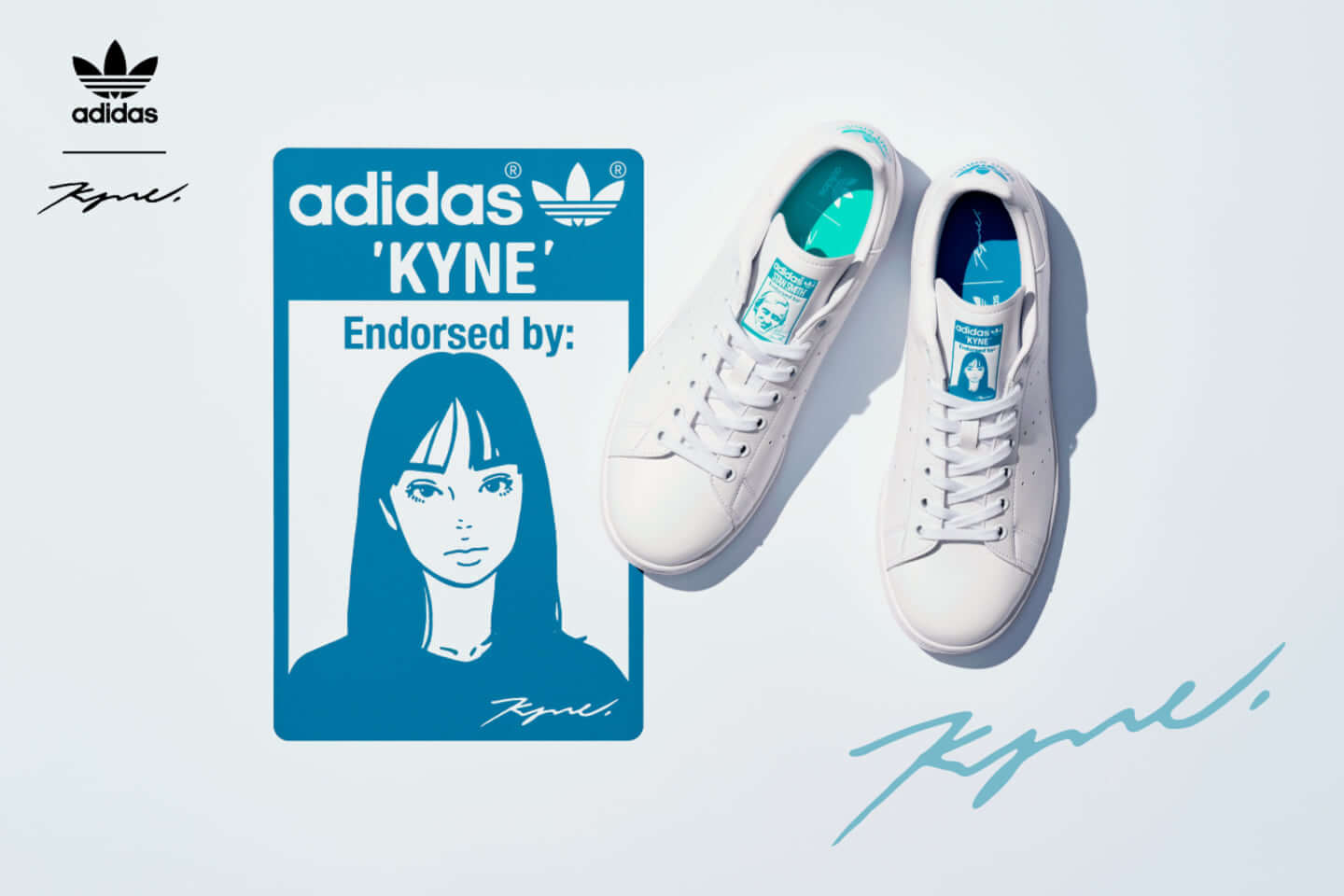 adidas Originals