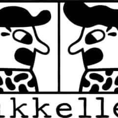 mikkeller