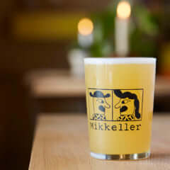 mikkeller