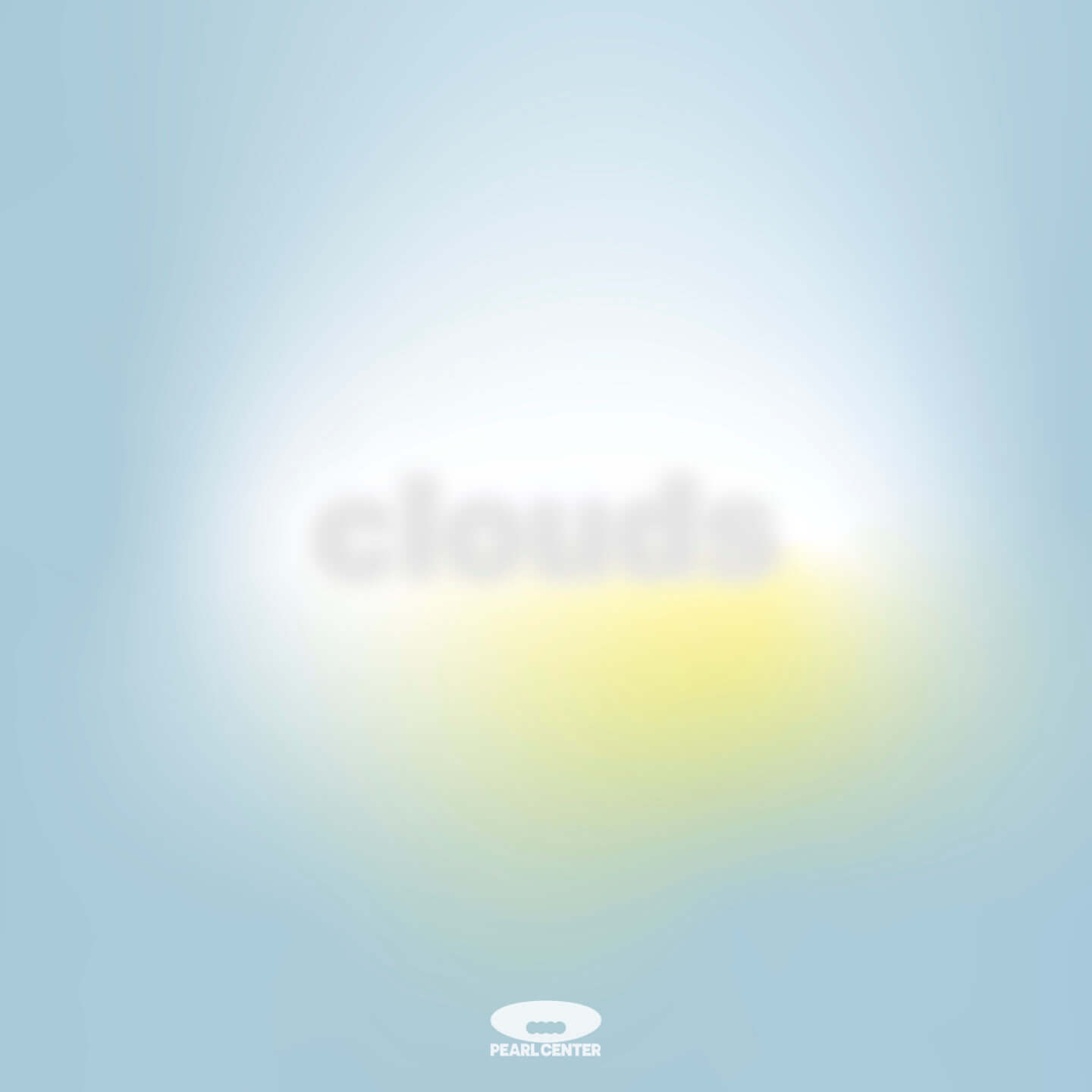 pearlcenter-cloud