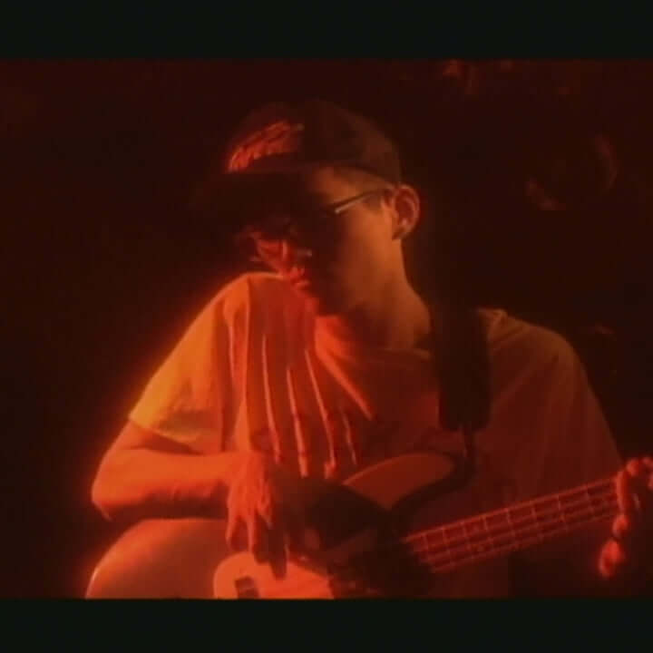 フィッシュマンズのライブ＆トーク映像がスペシャで蘇る！『アンコールアワー』フィッシュマンズ特集が2週にわたって放送 Qetic