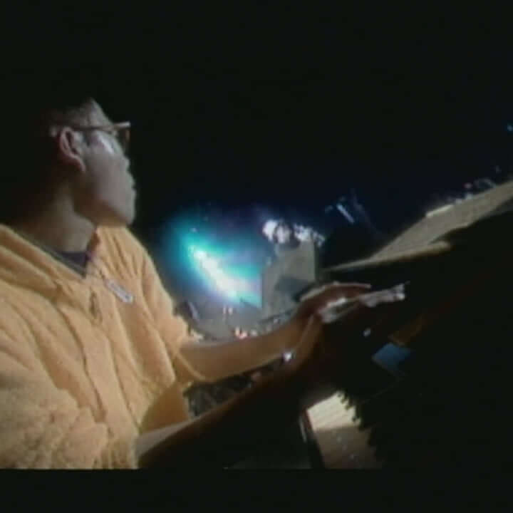 フィッシュマンズのライブ＆トーク映像がスペシャで蘇る！『アンコールアワー』フィッシュマンズ特集が2週にわたって放送 Qetic