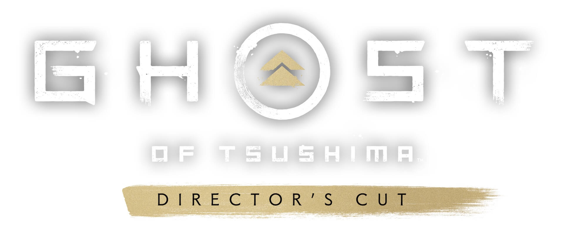 大ヒットゲーム『Ghost of Tsushima』のディレクターズ・カット版がPS4＆5に登場！完全新規ストーリーも tech210702_ghostoftsushima_18