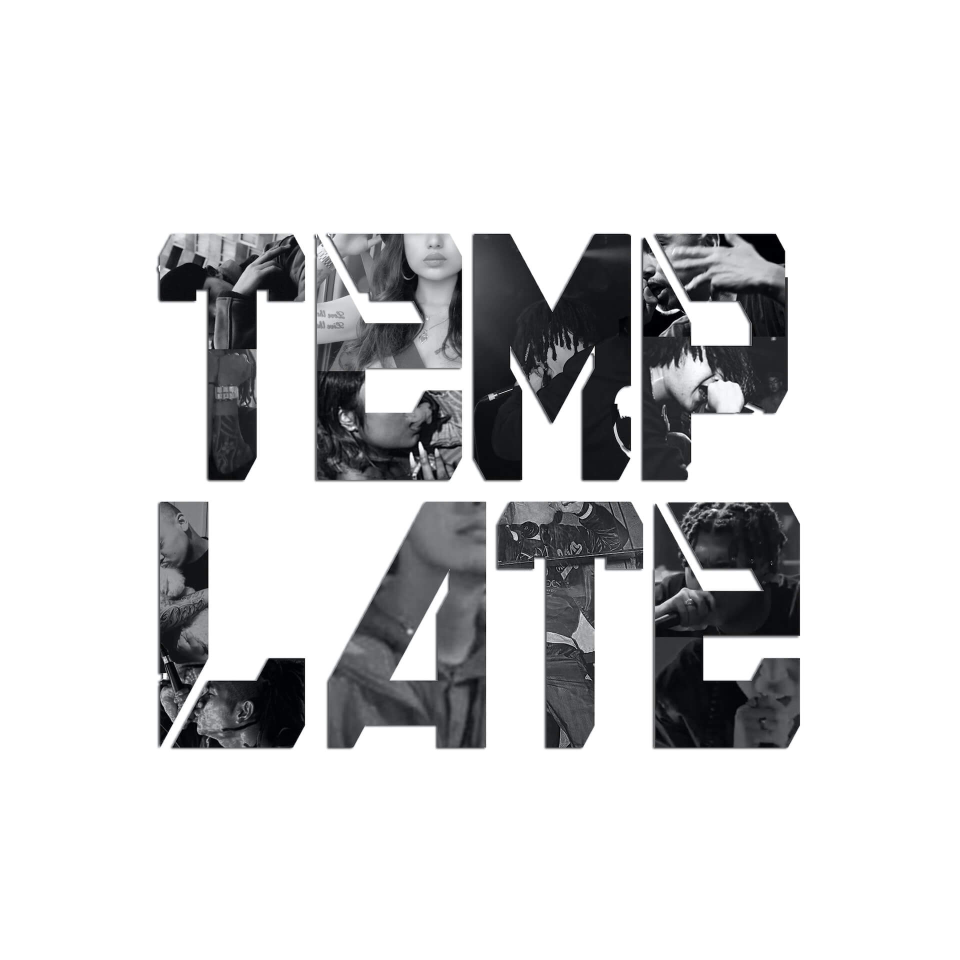 YamieZimmerの2ndアルバム『TEMPLATE』発売記念リリースパーティーが開催決定！Leon Fanourakisら参加 music_210705_YamieZimmer1