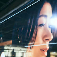 hikaru-utada-pinkblood