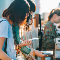 GREENROOM FESTIVAL