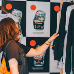 GREENROOM FESTIVAL