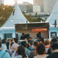 GREENROOM FESTIVAL