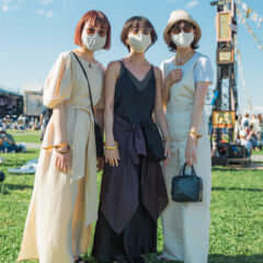 GREENROOM FESTIVAL