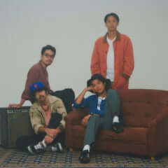 Dreamin' Night vol.7