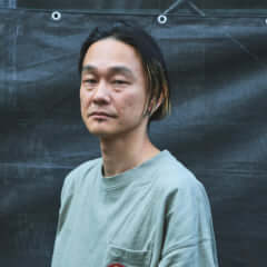 滞空時間