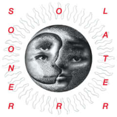 Sooner_or_Later