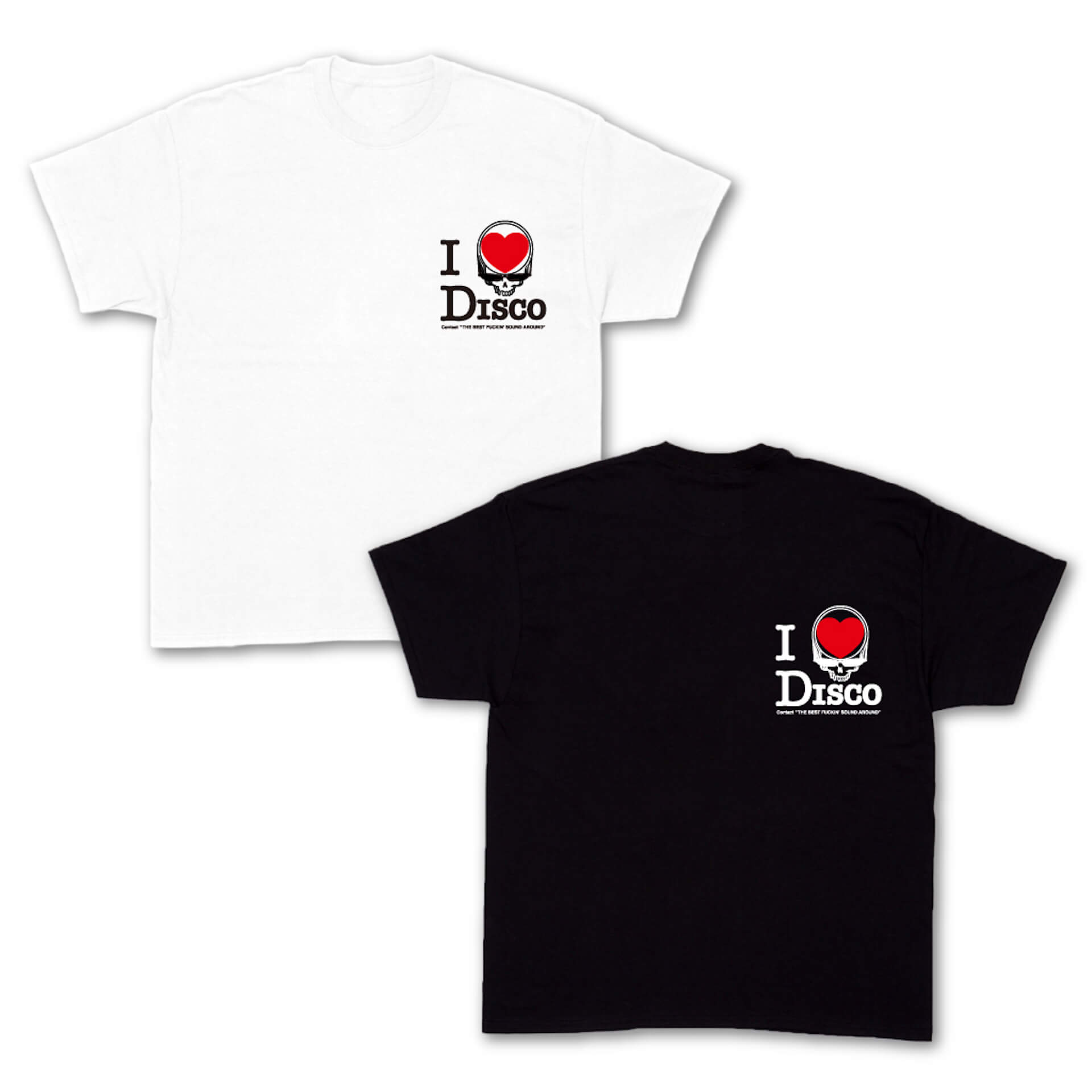 Contact Tokyo＆SOUND MUSEUM VISIONのオリジナルデザインTシャツが発売決定！野村訓市、UNDERCOVER、VERDY、YAGIが参加 life210713_contact_vision_7