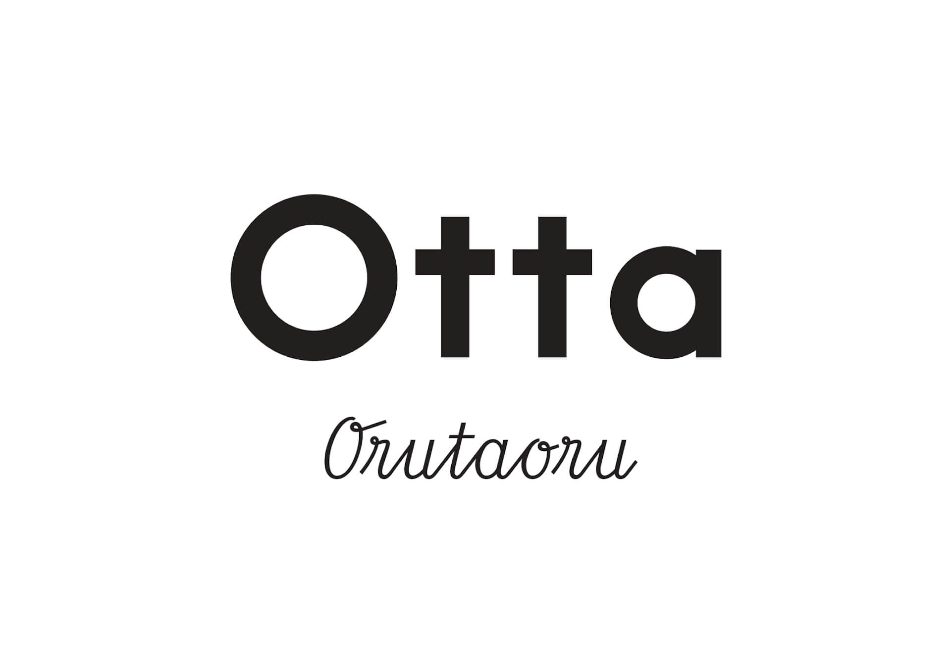 奈良蔦屋書店にて今治タオルの二つ折りタオルハンカチコレクション「Otta」フェアが開催！ culture_210714_otta4