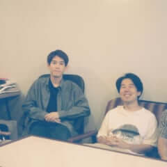 yuma-abe-fantasia