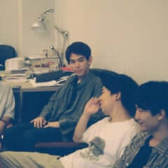 yuma-abe-fantasia