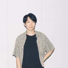 yuma-abe-fantasia