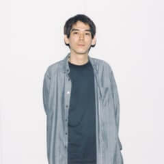 yuma-abe-fantasia