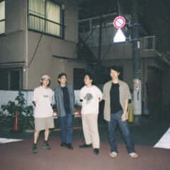 yuma-abe-fantasia